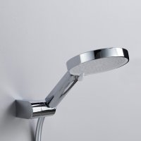 Душевая система  Shevanik S4335