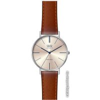 Наручные часы Q&Q Q978J827