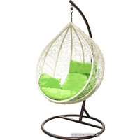 Подвесное кресло MonAmi YZ-0006