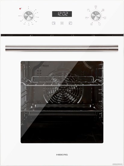 Hiberg VM 4260 W