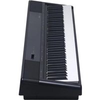 Цифровое пианино Medeli SP-C120