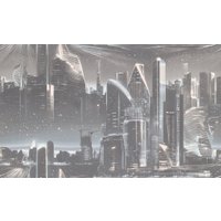 Виниловые обои Аспект 70618-42 (на флизелине)