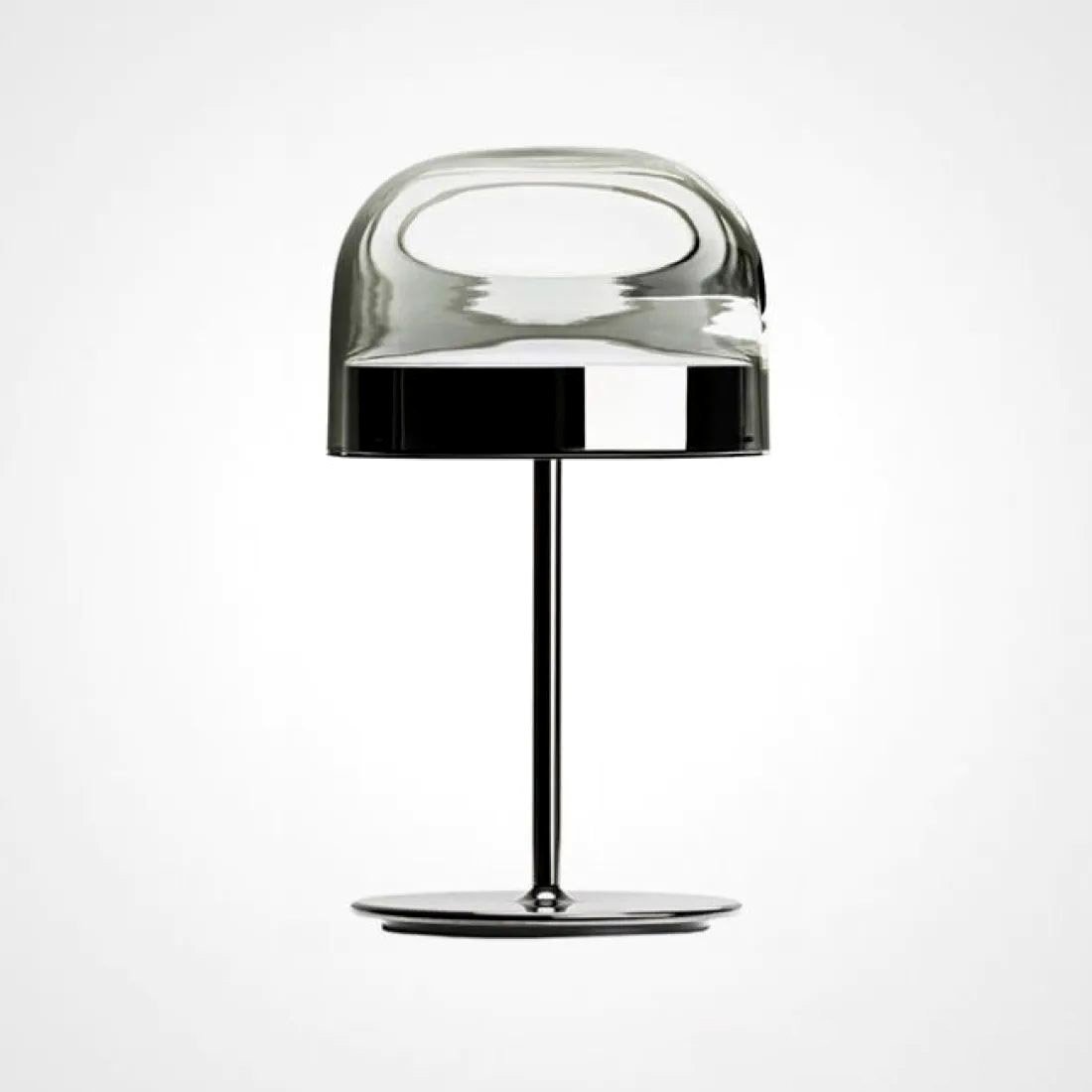 

Настольная лампа ImperiumLoft Noten-tab01 212838-26