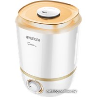 Увлажнитель воздуха Hyundai Crocus H-HU1M-4.0-UI045