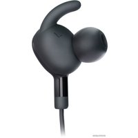 Наушники JBL Everest 100 [V100BTBLKGP]