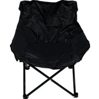 Кресло Well's C3216