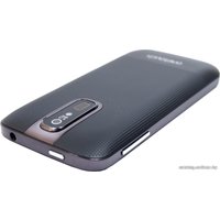 Телефон Alcatel One Touch 993D