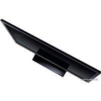Телевизор Sony KDL-40EX710