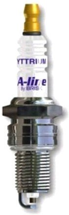 

Свеча Brisk A-LINE27