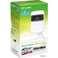 IP-камера TP-Link NC200