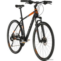 Велосипед Kellys Phanatic 50 (2019)