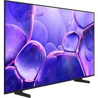 Телевизор Samsung Crystal UHD 4K U8000F UE55U8000FUXRU