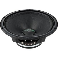 Среднечастотная АС Deaf Bonce Apocalypse M61SE NEO