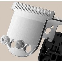 Бритвенная головка Enchen BR-12 для Beardo 2