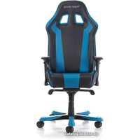 Игровое (геймерское) кресло DXRacer OH/KS06/NB