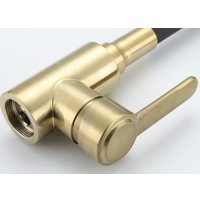 Смеситель Frud R42052-33