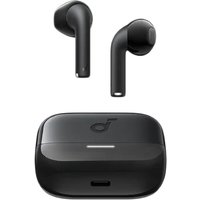 Наушники Anker Soundcore K20i (черный)