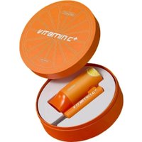 Фен ShowSee Vitamin C+ VC100-A (оранжевый)