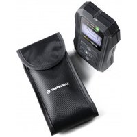 Детектор скрытой проводки Instrumax Multiscan IM0168