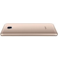 Смартфон HONOR 5C Gold [NEM-L51]