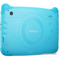 Детский планшет Prestigio SmartKids 16GB (голубой)