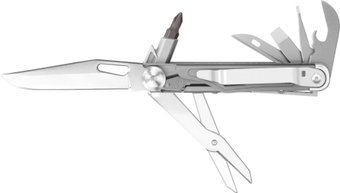 Мультитул Rocktol ST02