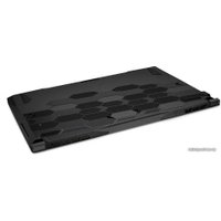 Игровой ноутбук MSI Bravo 17 D7VF-063RU