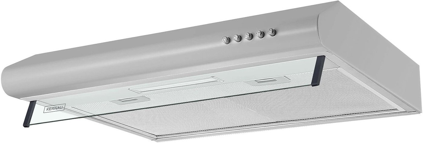 Кухонная вытяжка Kernau KBH 0951 S