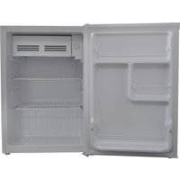 Однокамерный холодильник Renova RID-85W