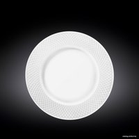 Тарелка десертная Wilmax WL-880100/A