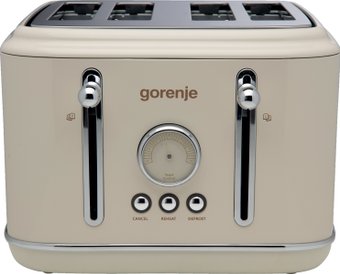 Gorenje T2300CLIN