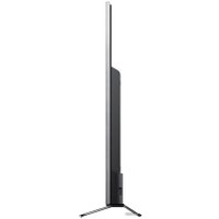 Телевизор Sony KD-55X8505C