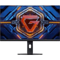 Игровой монитор Xiaomi Redmi G24 A24FDA-RG (китайская версия)