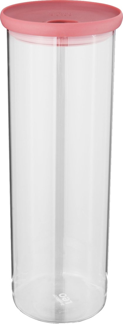 

Контейнер BergHOFF Leo 3950120