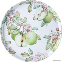 Поднос Agness 898-066