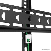 Кронштейн для телевизора Rexant 38-0338