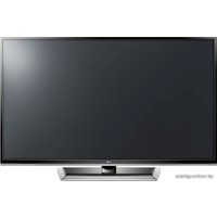 Плазменный телевизор LG 50PM4700