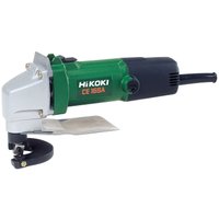 Электрические ножницы Hikoki CE16SA UAZ