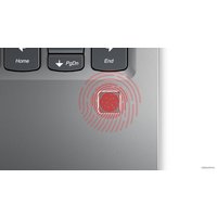 Ноутбук 2-в-1 Lenovo Yoga 720-13IKB [80X6005ARK]