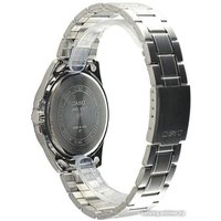 Наручные часы Casio LTP-1308D-1A2