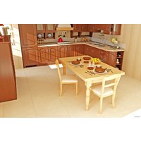 Керамогранит (плитка грес) Гранитея Увильды G363 600x600 (серый)