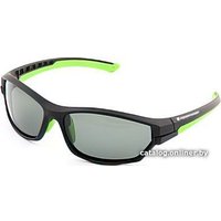 Солнцезащитные очки Norfin for Feeder Concept 01 NF-FC2001