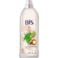 Кондиционер для белья BIS Магия Карите концентрированный (900 мл)