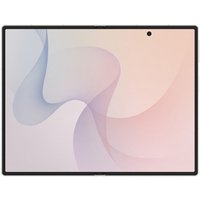 Телефон Samsung Galaxy Z Fold8 SM-F971B 12GB/512GB (бежевый)