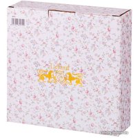 Салатник Lefard Фабьен 760-580