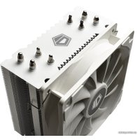 Кулер для процессора ID-Cooling SE-224-W