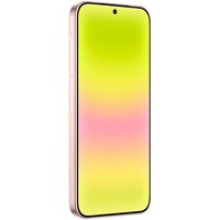 Телефон Huawei Pura 90 Pro MLN-AL00 12GB/256GB (розовый, китайская версия)