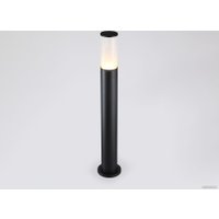 Садовый светильник Ambrella light Garden ST2459