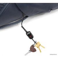 Рюкзак Peak Design Everyday 30L v2 (midnight)