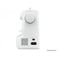 Электромеханическая швейная машина Aurora 725